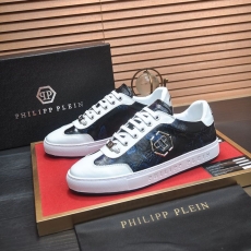 Philipp Plein Shoes